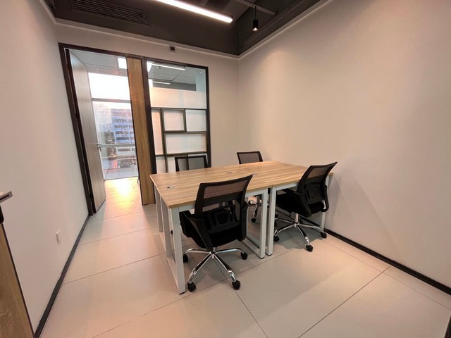 河北板材龙门加工中心保养