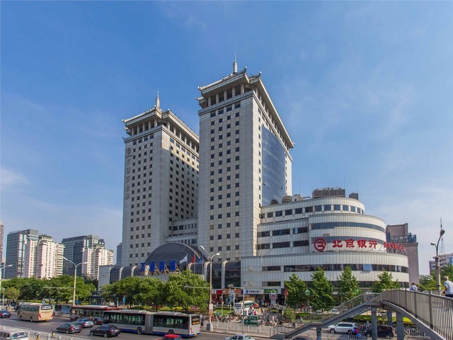 会议会务布置公司价钱