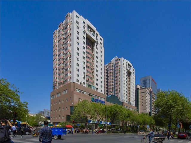 崇川区自动折盖型封盒机多少钱一台